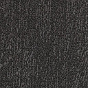Ковролин Forbo Flotex Colour s 445019 Canyon Slate  | FLOORDEALER