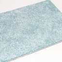 Ковролин ITC Serenade 586  | FLOORDEALER