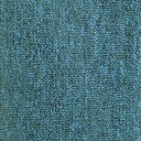 Ковровая плитка PVH Nairobi 6602  | FLOORDEALER