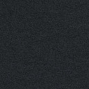 Ковролин Finett Feinwerk 803507  | FLOORDEALER