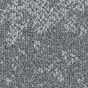 Ковровая плитка Desso Arable 8904  | FLOORDEALER