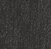 Ковролин Flotex Colour s 445019 Canyon Slate фото 1 | FLOORDEALER