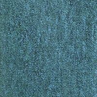 PVH Nairobi 6602 фото 1 | FLOORDEALER