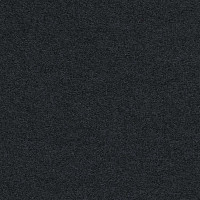 Finett Feinwerk 803507 фото 1 | FLOORDEALER