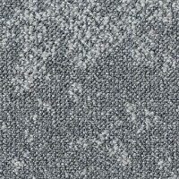 Ковровая плитка Desso Arable 8904 фото 1 | FLOORDEALER