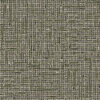 Ege Highline Metropolitan Breezy Impressions rf 5295657 фото 1 | FLOORDEALER