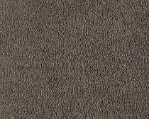 Ковролин Lano Boheme 270 Almond фото 1 | FLOORDEALER