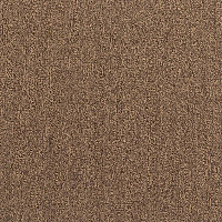 Ковровая плитка Modulyss Cobbles Cobbles 214 фото 1 | FLOORDEALER