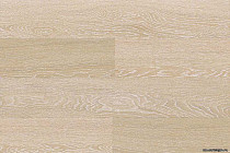 Wood Xl замковое Oak Milch фото 4 | FLOORDEALER
