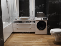 Norland Sigrid  LVT 2мм Niky 1003-20 фото 4 | FLOORDEALER