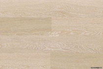 Wood Xl замковое Oak Milch фото 4 | FLOORDEALER