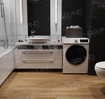 Norland Sigrid  LVT 2мм Niky 1003-20 фото 4 | FLOORDEALER