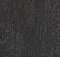 Ковролин Flotex Colour s 445019 Canyon Slate фото 1 | FLOORDEALER