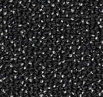 Ковролин Infloor Circo 575 фото 1 | FLOORDEALER