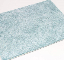 Ковролин ITC Serenade 586 фото 1 | FLOORDEALER