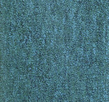 Ковровая плитка PVH Nairobi 6602 фото 1 | FLOORDEALER