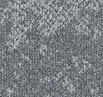 Ковровая плитка Desso Arable 8904 фото 1 | FLOORDEALER