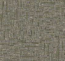 Ковролин Ege Highline Metropolitan Breezy Impressions rf 5295657 фото 1 | FLOORDEALER