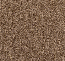 Ковровая плитка Modulyss Cobbles Cobbles 214 фото 1 | FLOORDEALER