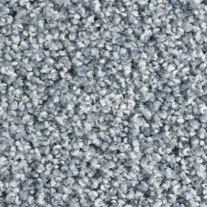 Ковролин Balsan Les Must Les Must 920 фото 1 | FLOORDEALER