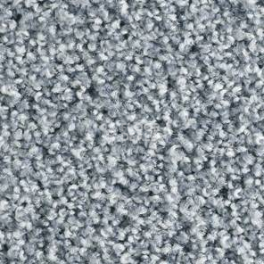 Ковролин Balsan Les Must Les Must 920 фото 1 | FLOORDEALER