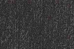 Ковролин Flotex Colour s 445019 Canyon Slate фото  | FLOORDEALER