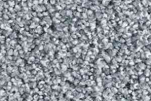 Ковролин Balsan Les Must Les Must 920 фото  | FLOORDEALER