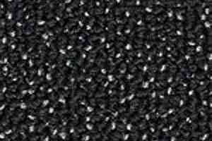 Ковролин Infloor Circo 575 фото  | FLOORDEALER