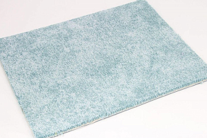 Ковролин ITC Serenade 586 фото  | FLOORDEALER