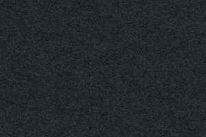 Ковролин Finett Feinwerk 803507 фото  | FLOORDEALER