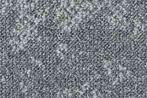 Ковровая плитка Desso Arable 8904 фото  | FLOORDEALER