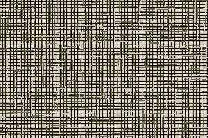 Ковролин Ege Highline Metropolitan Breezy Impressions rf 5295657 фото  | FLOORDEALER