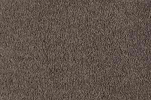 Ковролин Lano Boheme 270 Almond фото  | FLOORDEALER