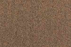 Ковровая плитка Modulyss Cobbles Cobbles 214 фото  | FLOORDEALER