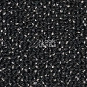 Ковролин Infloor Circo 575 фото 1 | FLOORDEALER