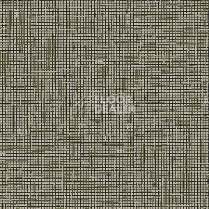 Ковролин Ege Highline Metropolitan Breezy Impressions rf 5295657 фото 1 | FLOORDEALER