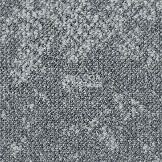 Ковровая плитка Desso Arable 8904 фото 1 | FLOORDEALER