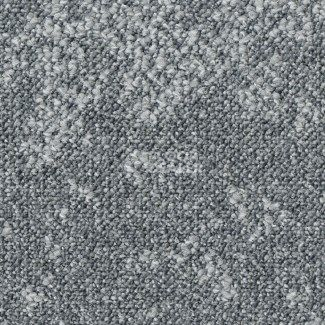 Ковровая плитка Desso Arable 8904 фото 1 | FLOORDEALER