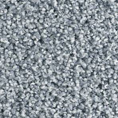 Ковролин Balsan Les Must Les Must 920 фото 1 | FLOORDEALER