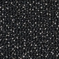 Ковролин Infloor Circo 575 фото 1 | FLOORDEALER