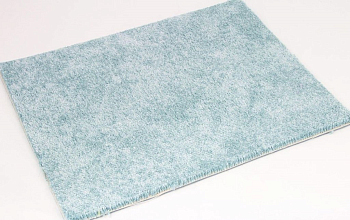 Ковролин ITC Serenade 586 фото 1 | FLOORDEALER