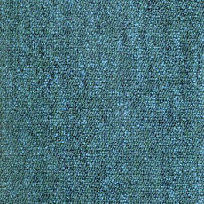 Ковровая плитка PVH Nairobi 6602 фото 1 | FLOORDEALER