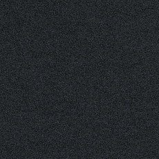 Ковролин Finett Feinwerk 803507 фото 1 | FLOORDEALER