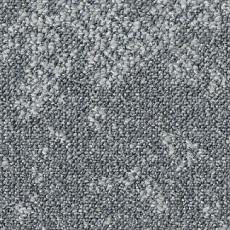 Ковровая плитка Desso Arable 8904 фото 1 | FLOORDEALER