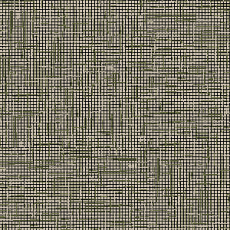 Ковролин Ege Highline Metropolitan Breezy Impressions rf 5295657 фото 1 | FLOORDEALER