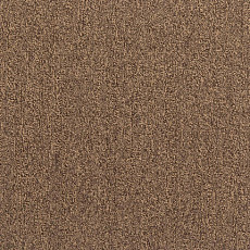 Ковровая плитка Modulyss Cobbles Cobbles 214 фото 1 | FLOORDEALER