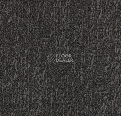 Ковролин Flotex Colour s 445019 Canyon Slate фото 1 | FLOORDEALER