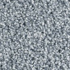 Ковролин Balsan Les Must Les Must 920 фото 1 | FLOORDEALER