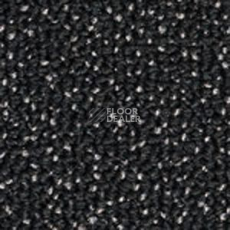 Ковролин Infloor Circo 575 фото 1 | FLOORDEALER