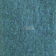 Ковровая плитка PVH Nairobi 6602 фото 1 | FLOORDEALER